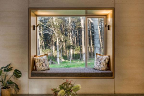 Karri Haven Hideaway Margaret River Town side Tranquility, Margaret River
